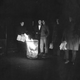 Image for article titled The Unlikely Story of One of the Biggest Blackouts In US History